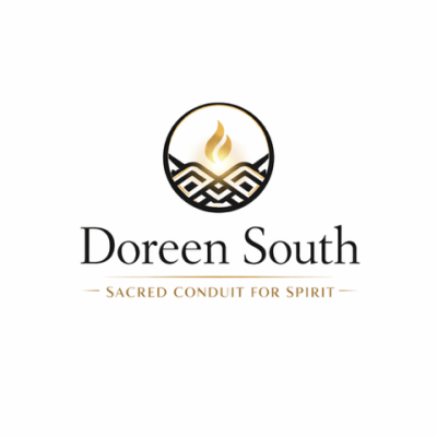 Private Consultation